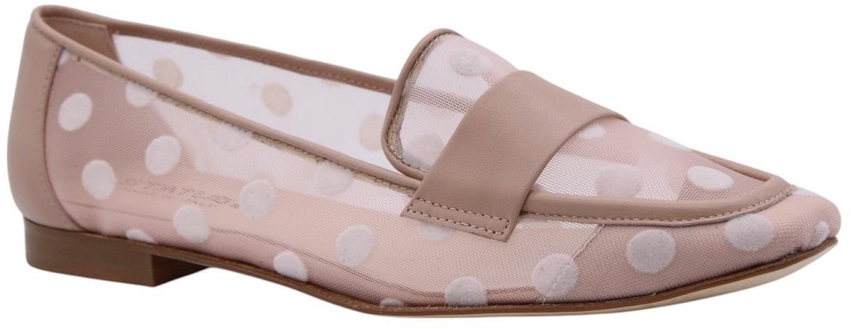 Status - Schoenen - Roze - Vrouwen - Maat 38 -