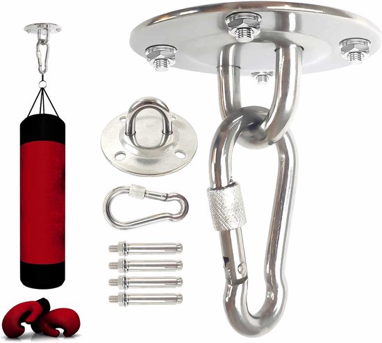 celexon plafondlift PL400 Plus