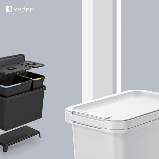 KEDEN