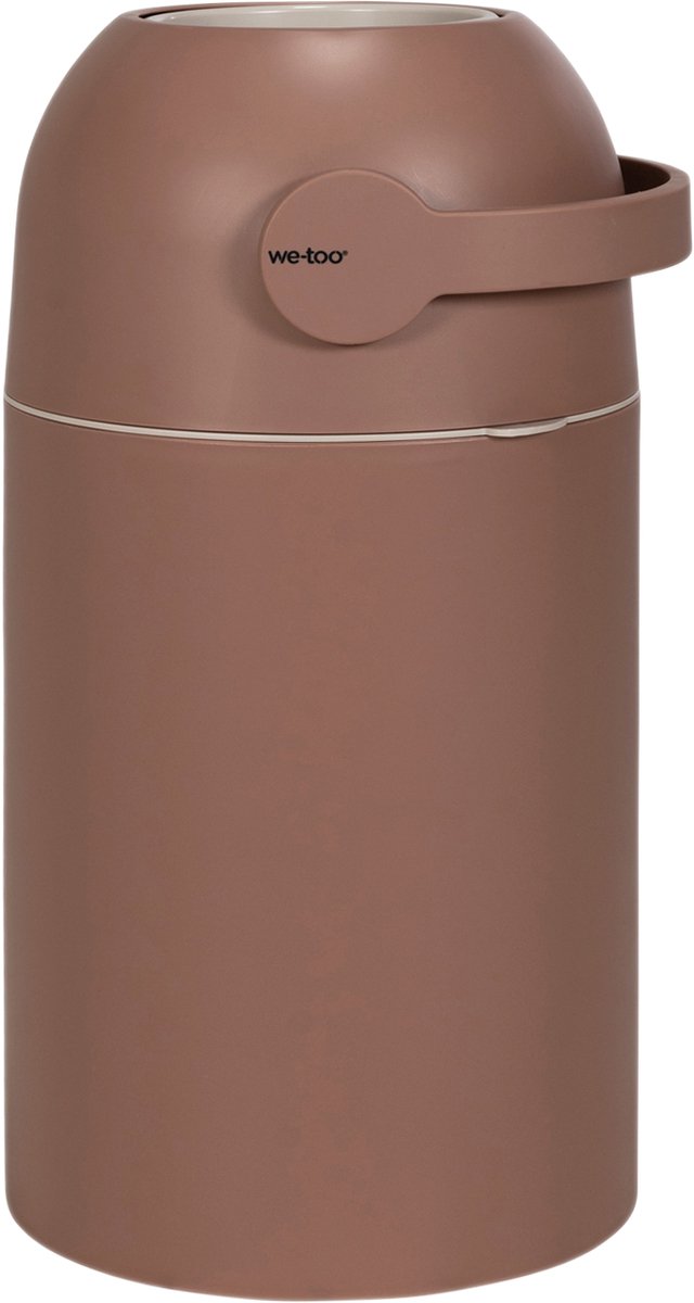 Bol.com We-Too Luieremmer Terra aanbieding