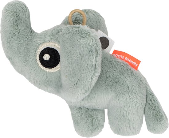 Done By Deer Elphee Rammelaar Blue