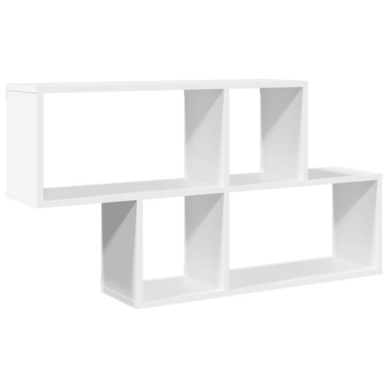 Dressoir 60x30x70 cm bewerkt hout bruineikenkleurig kopen