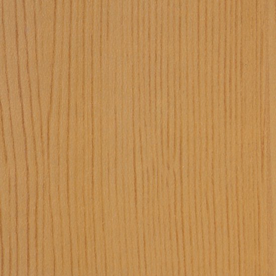 Hobby Gift Houten Cantilever Naaien, Kunst, Ambacht, Hobby's Opbergdoos