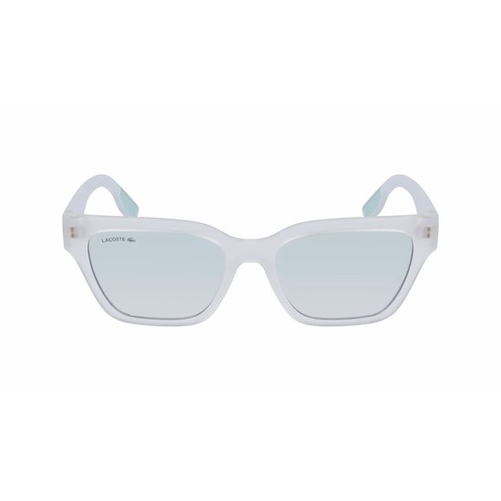 Zonnebril Dames Lacoste L6002S-970 Ø 53 mm — afbeelding 2
