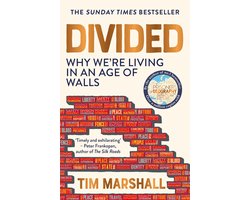 Divided