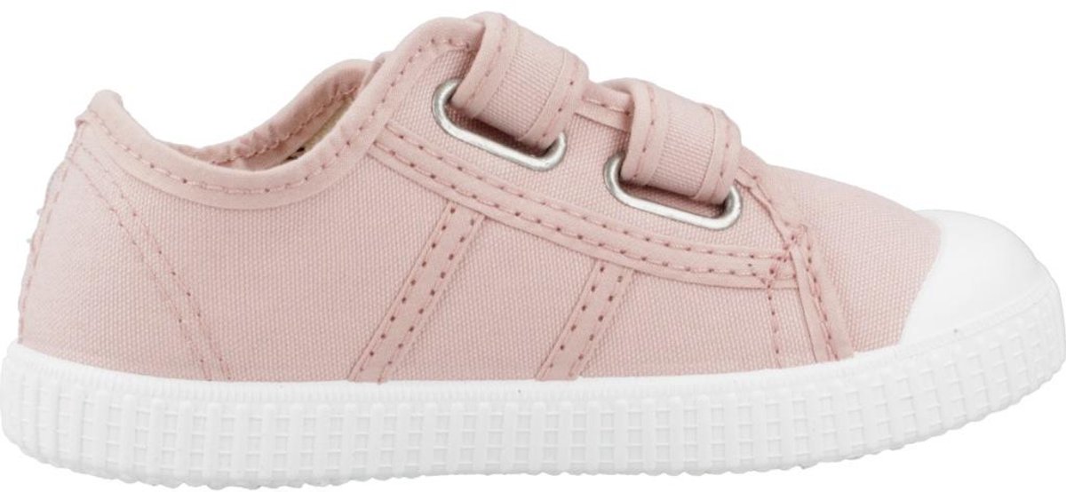 Kindersneakers 136606