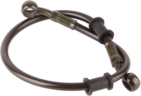 Hella Remslang voor o.a. Alfa Romeo, Rover, Fiat, Ferrari, Talbot, Morgan - 8AH 355 464-431
