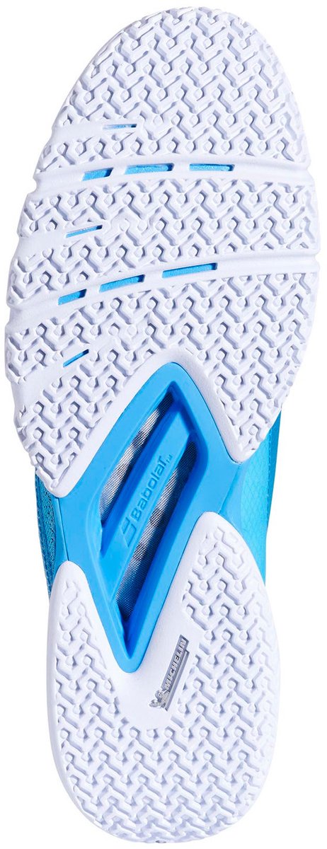 Babolat Jet Premura 2