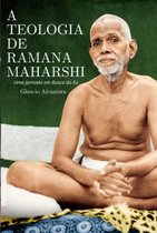 A Teologia De Ramana Maharshi
