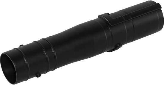 Makita aansluitbuis voor accu blazer - 191J13-3 van Makita — afbeelding 2
