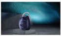 Product afbeelding  7
