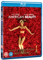 American Beauty