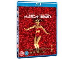 American Beauty