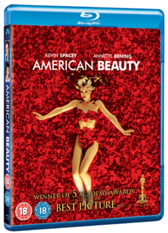 American Beauty