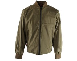 Tommy Hilfiger jas maat XXL