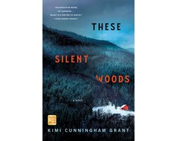 These Silent Woods