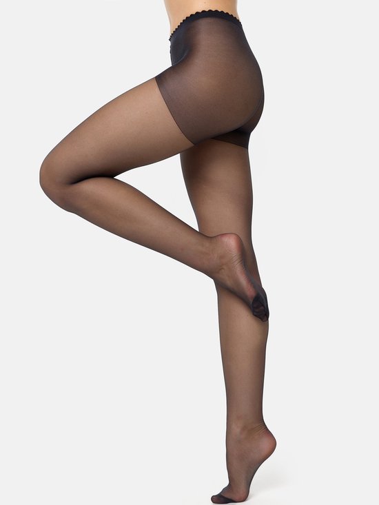 DIM Feinstrumpfhose Body Touch 20 DEN