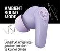 PDP.ProductImage.Thumb.Image.srtText 11