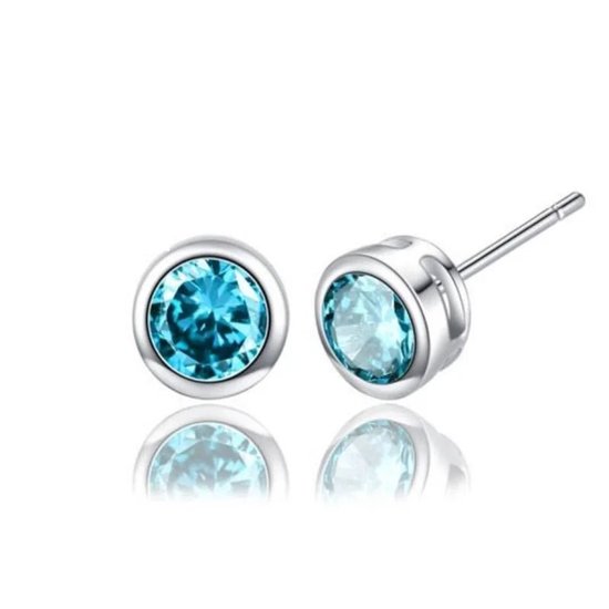 Natürliche grüne Farbe Smaragd Roh form Stein Collate Set Sterling Silber 925 Sc