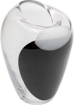 Vaas Balance 27cm Kare Design