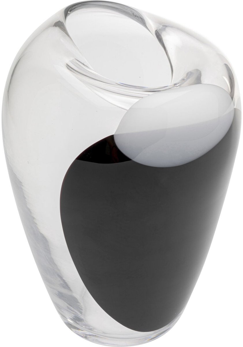 Vaas Balance 27cm Kare Design