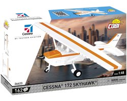 COBI Cessna 172 Skyhawk - COBI-26623