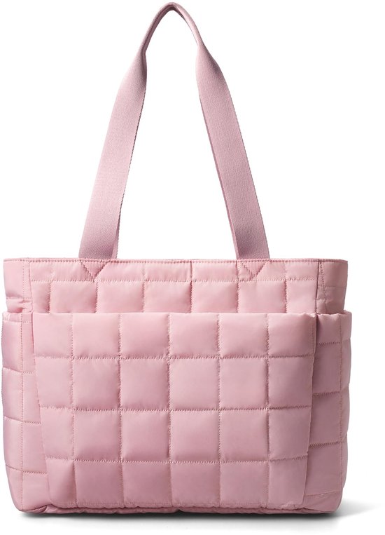 Laptoptassen voor dames online kopen | Peek & Cloppenburg