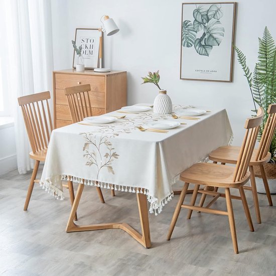 BetterJonny Mini-kwastjes, 200 stuks, zijdeachtig, zachte kleurrijke kwasten, 20 kleuren, handgemaakte kwasten voor het maken van sieraden, doe-het-zelf knutselaccessoires, bladwijzer, wooncultuur
