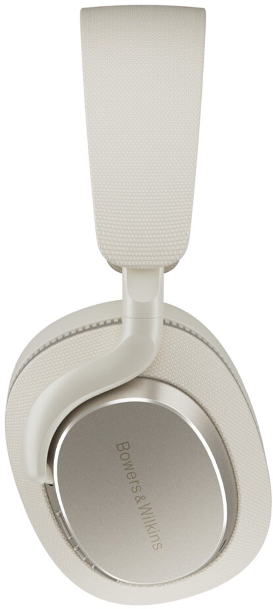 Bowers & Wilkins Px7 S3 Draadloze - afbeelding 2