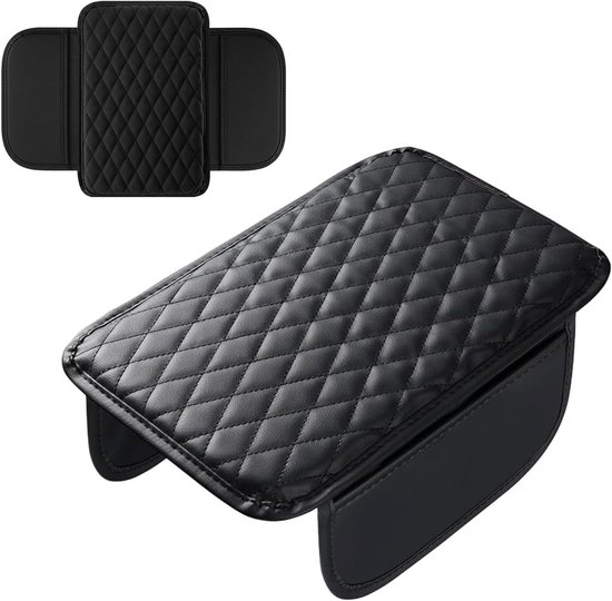 Porsche 911 exterieuraccessoires - Porsche webshop