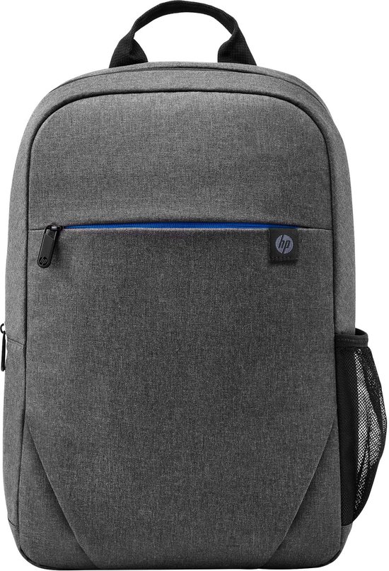 HP Prelude - Laptoptas - 15.6 inch - Rugtas