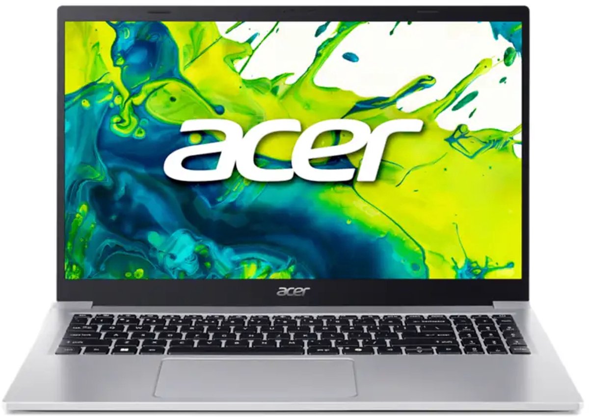 Acer Aspire Lite AL15-33P-3097