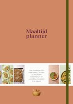 Maaltijdplanner - Lenna's Kitchen