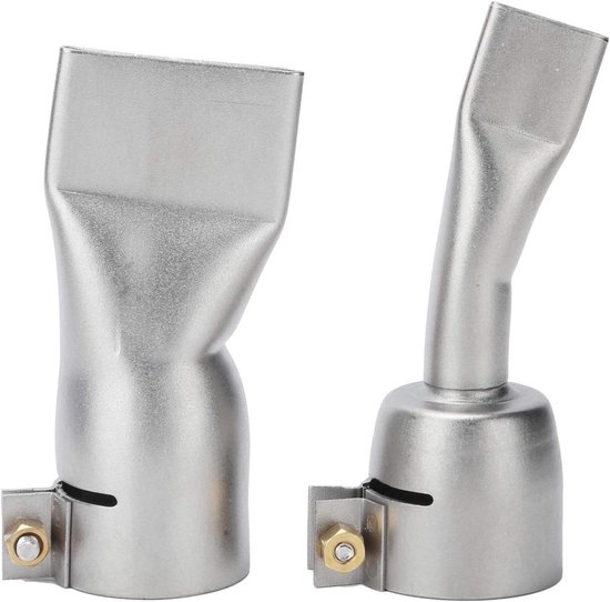 Gardena Micro-Drip-System - Mondstuk Voor Kleine Oppervlakken, 10 Stuks 13306 20
