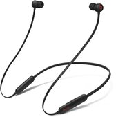 Sennheiser IE 100 PRO Black | België