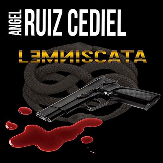 Lemniscata - cover
