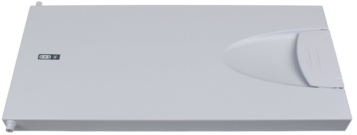 BEKO - DIEPVRIESDEURTJE - 4311000200