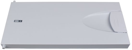 BEKO - DIEPVRIESDEURTJE - 4311000200