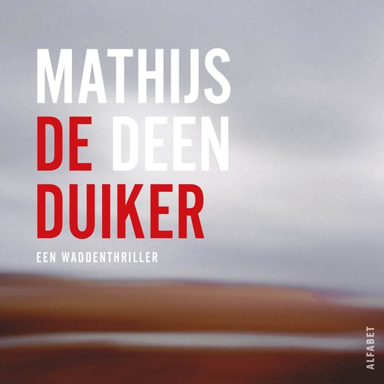 De duiker - cover