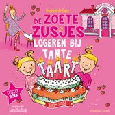 Digitaal luisterboek