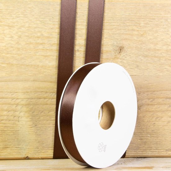 WordPress® 30 mm Echt Rode Eikenhout Voorgelijmd Fineer
