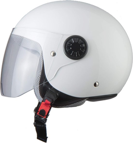 A-Pro