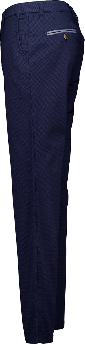 COM4 / Comeback - 21202017 - Modern Chino Collection