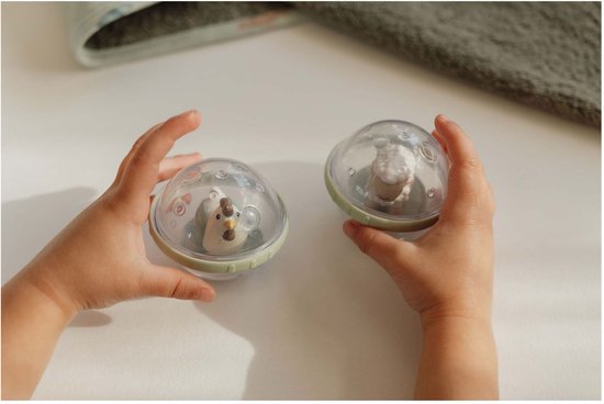 Little Dutch Roterende Ballen Farm van Little Dutch — afbeelding 2