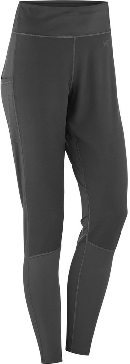 Kari Traa sportbroek voor dames, Ragna Tights Dove 140297