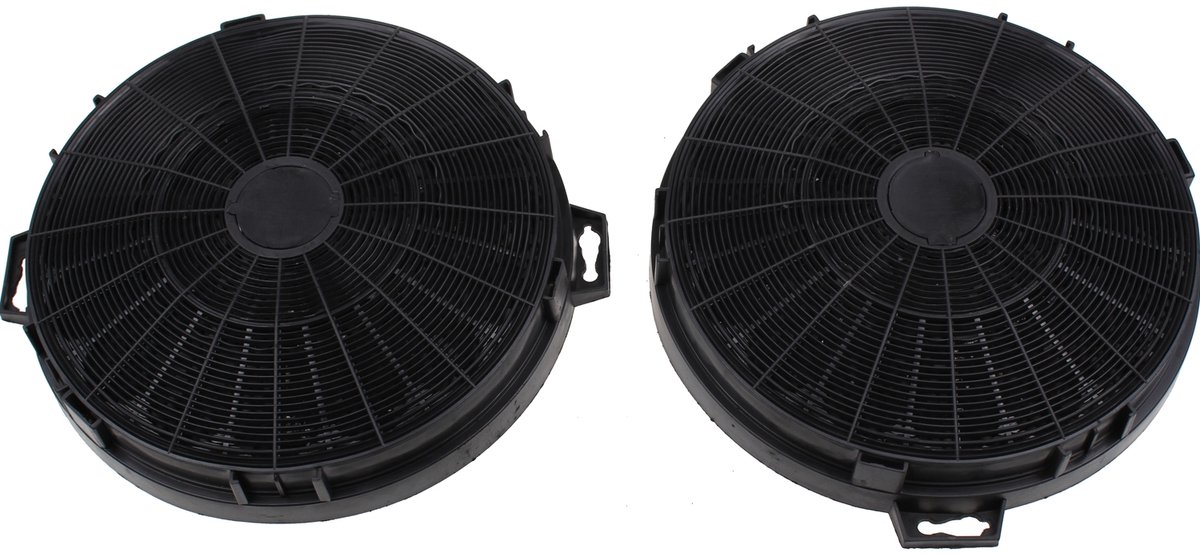 2 Aktivkohlefilter für Bosch DHZ5316, 748733, 00748733 Ersatz Kohlefilter für Dunstabzugshauben 2 Aktivkohlefilter für Bosch DHZ5316, 748733, 00748733 Ersatz Kohlefilter für Dunstabzugshauben