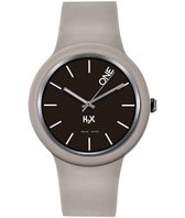 H2X Mod. P-SG430XG6 - Horloge
