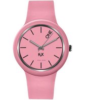 H2X Mod. P-SP430XP4 - Horloge