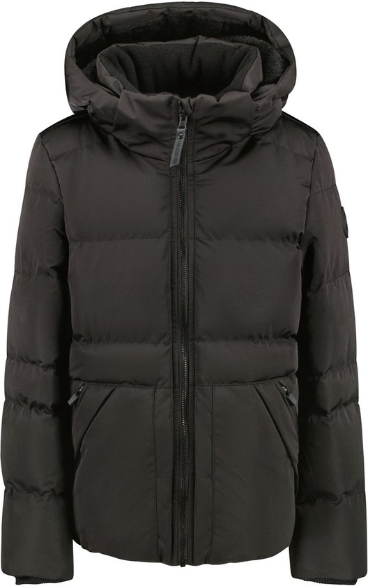 Cars Jeans Manay Jr. - Filles