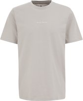 T-shirt WE Fashion homme avec imprimé
